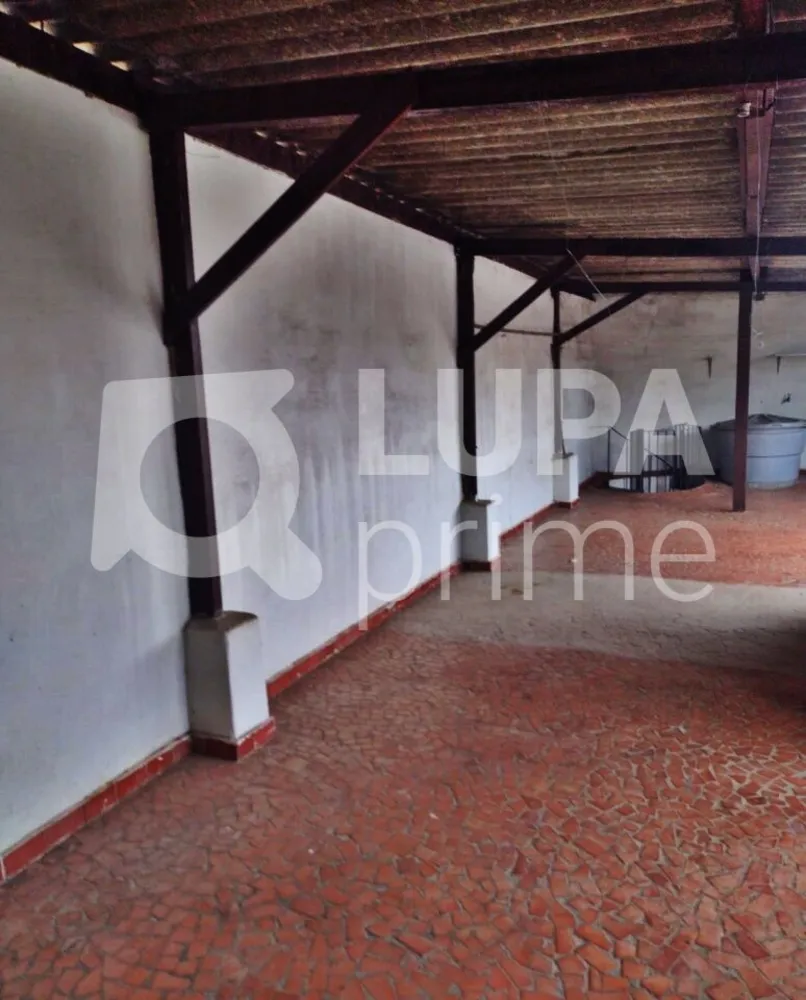 Casa, 3 quartos, 147 m² - Foto 5