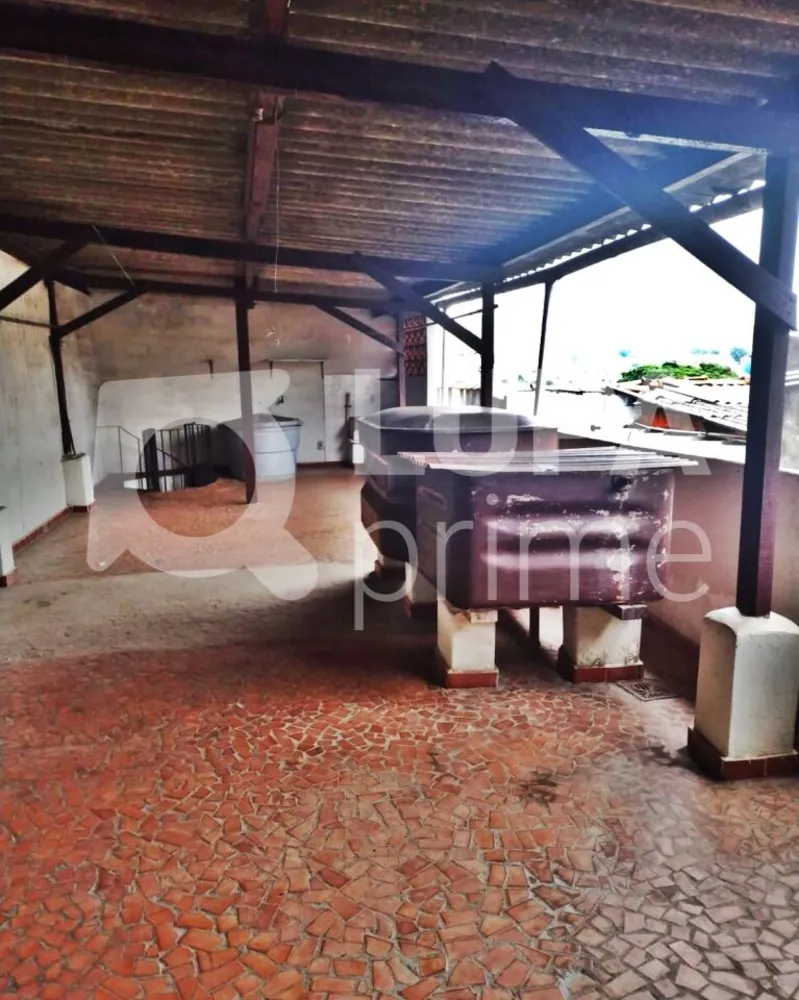 Casa, 3 quartos, 147 m² - Foto 3