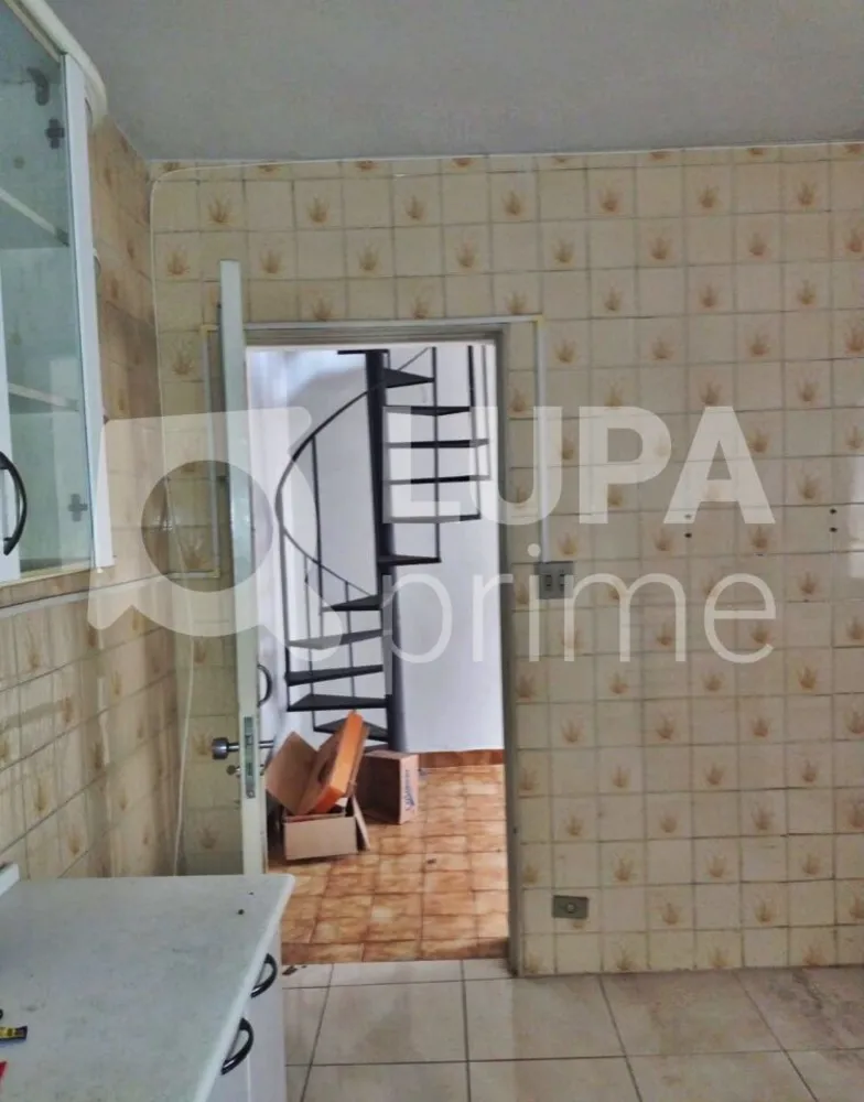 Casa, 3 quartos, 147 m² - Foto 9