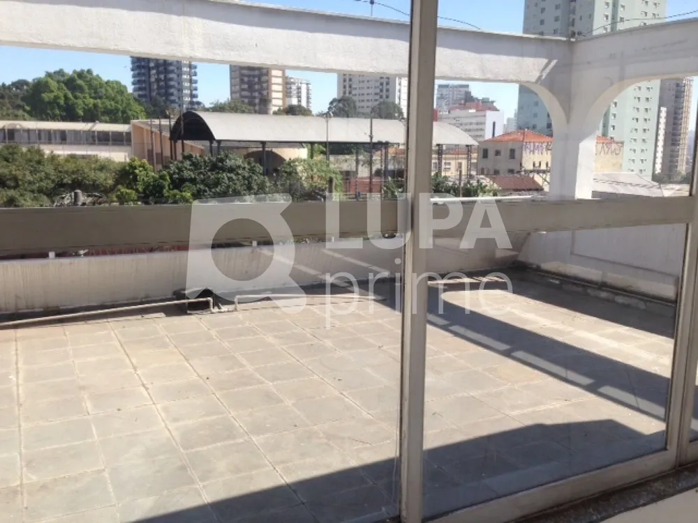 Prédio Inteiro, 1000 m² - Foto 8