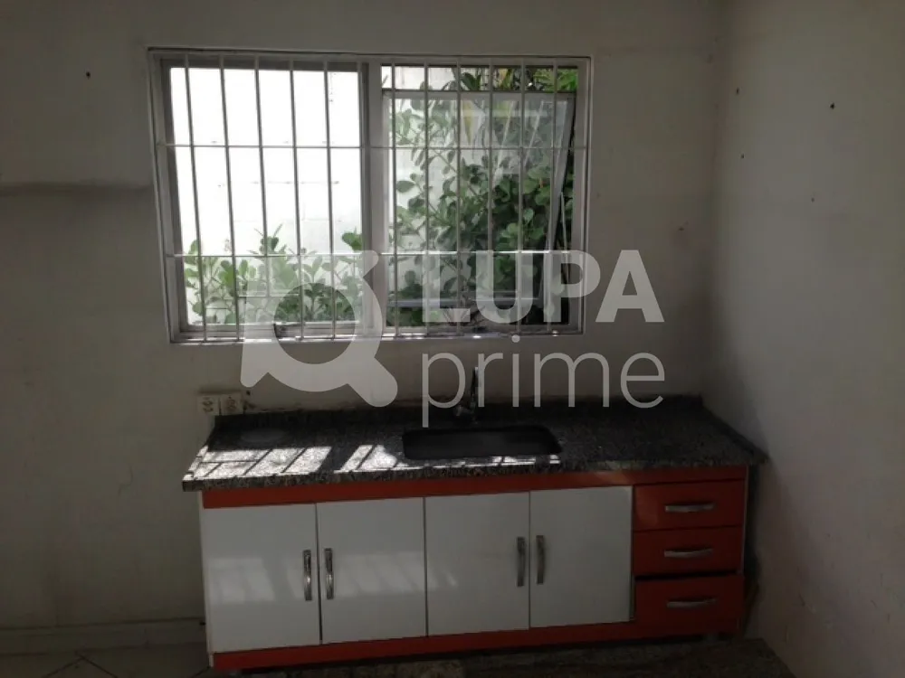 Prédio Inteiro, 1000 m² - Foto 4