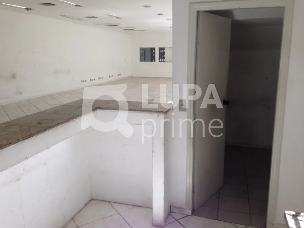 Prédio Inteiro, 1000 m² - Foto 7