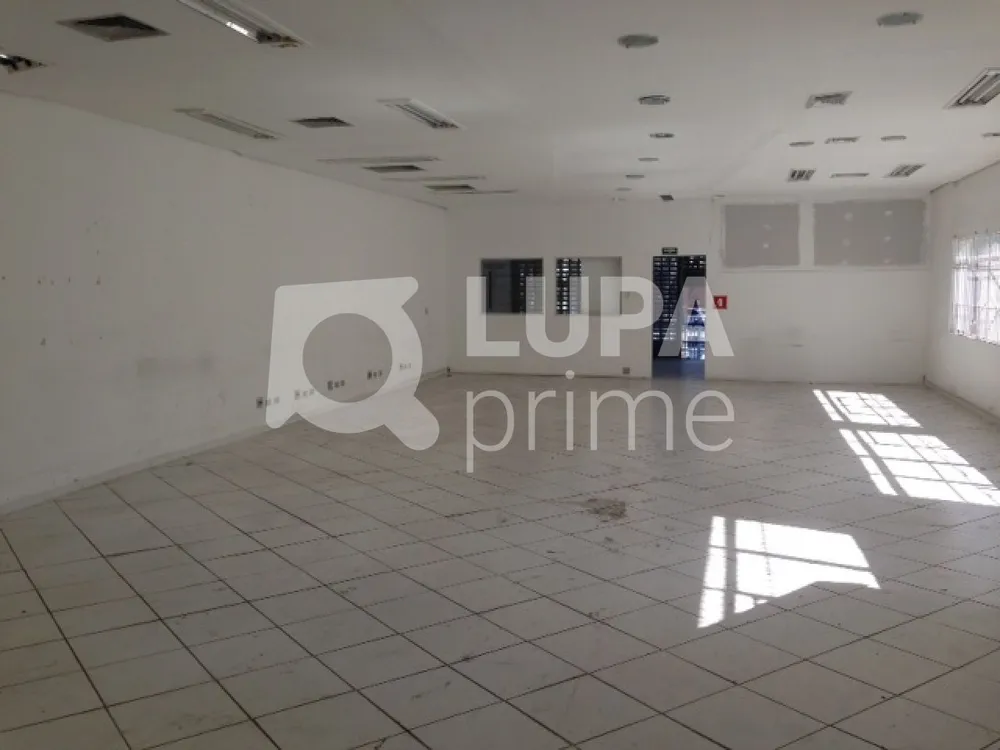 Prédio Inteiro, 1000 m² - Foto 3