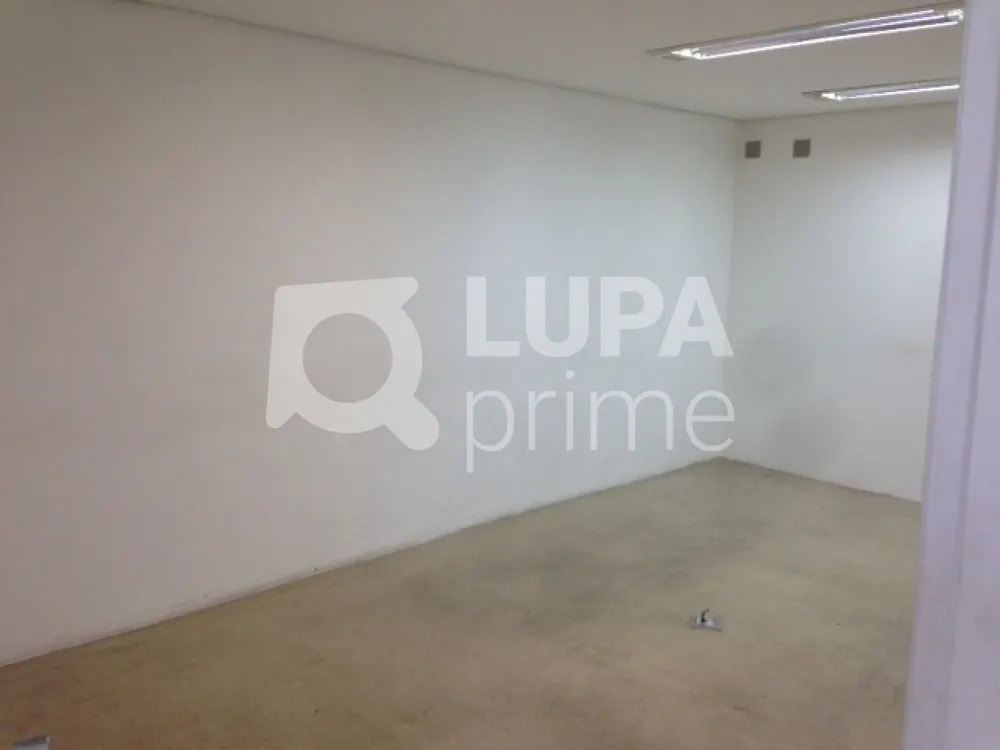 Prédio Inteiro, 1000 m² - Foto 1