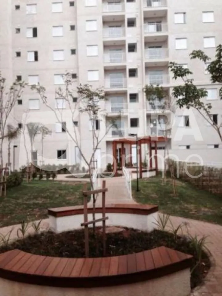 Apartamento, 2 quartos, 66 m² - Foto 9