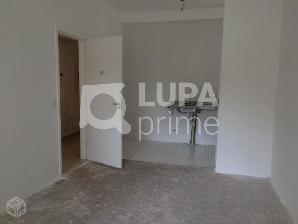 Apartamento à venda com 2 quartos, 66m² - Foto 3