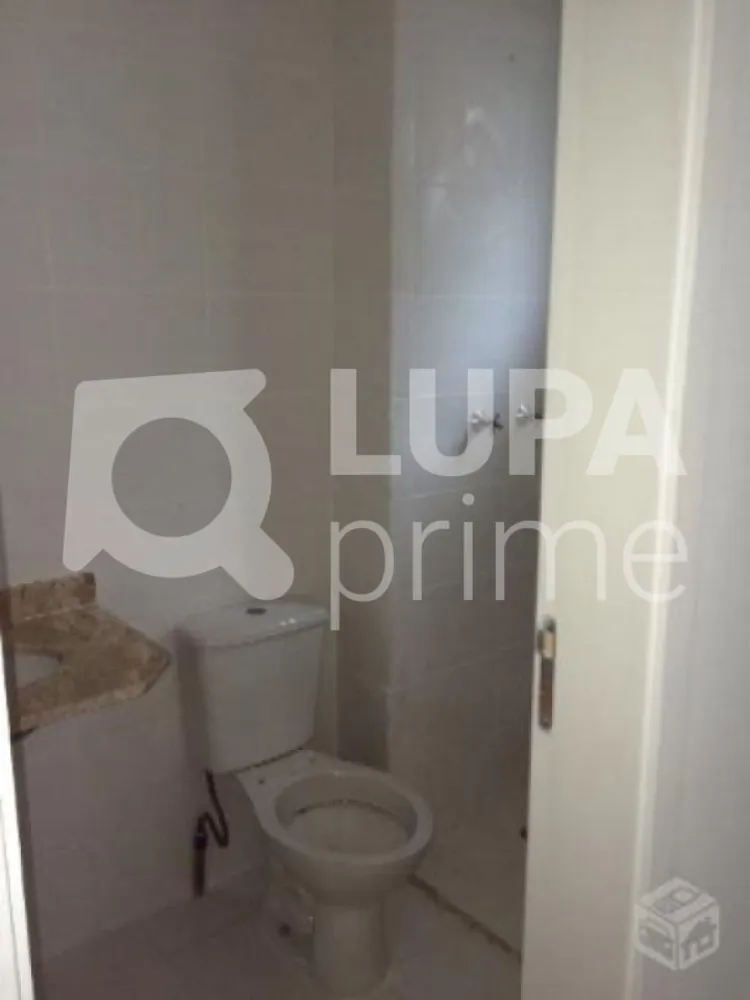 Apartamento, 2 quartos, 66 m² - Foto 14