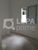 Apartamento, 2 quartos, 66 m² - Foto 4