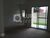 Apartamento, 2 quartos, 66 m² - Foto 1