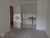 Apartamento, 2 quartos, 66 m² - Foto 3
