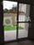 Apartamento, 2 quartos, 66 m² - Foto 2