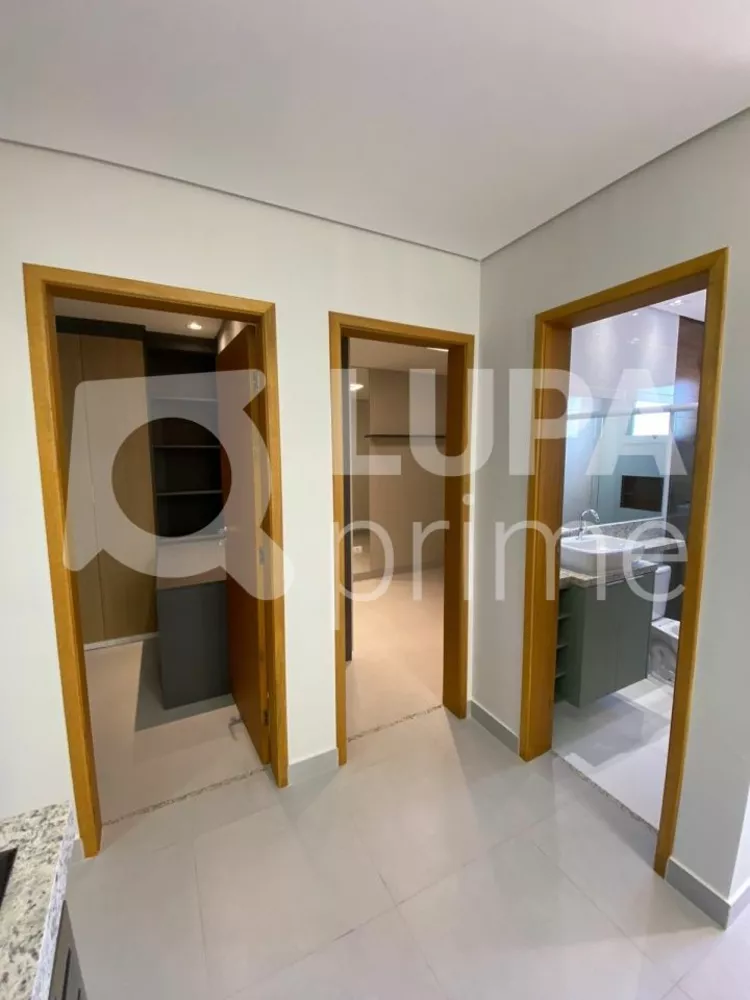 Apartamento à venda com 2 quartos, 42m² - Foto 4