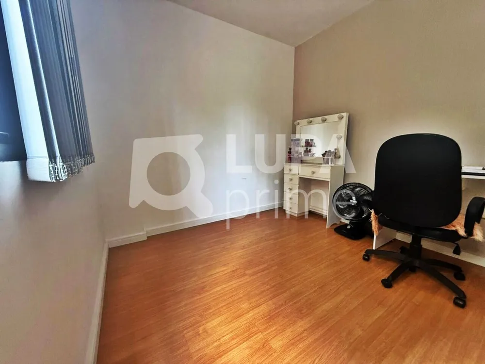 Apartamento, 2 quartos, 64 m² - Foto 10