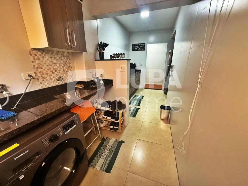 Apartamento, 2 quartos, 64 m² - Foto 7