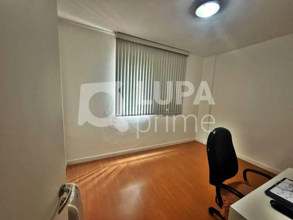 Apartamento, 2 quartos, 64 m² - Foto 9