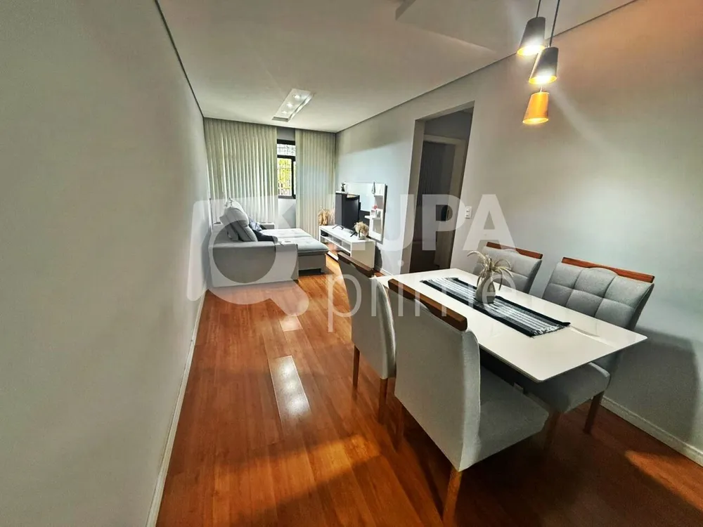 Apartamento, 2 quartos, 64 m² - Foto 11
