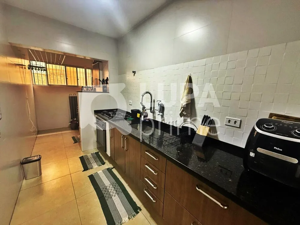Apartamento, 2 quartos, 64 m² - Foto 12