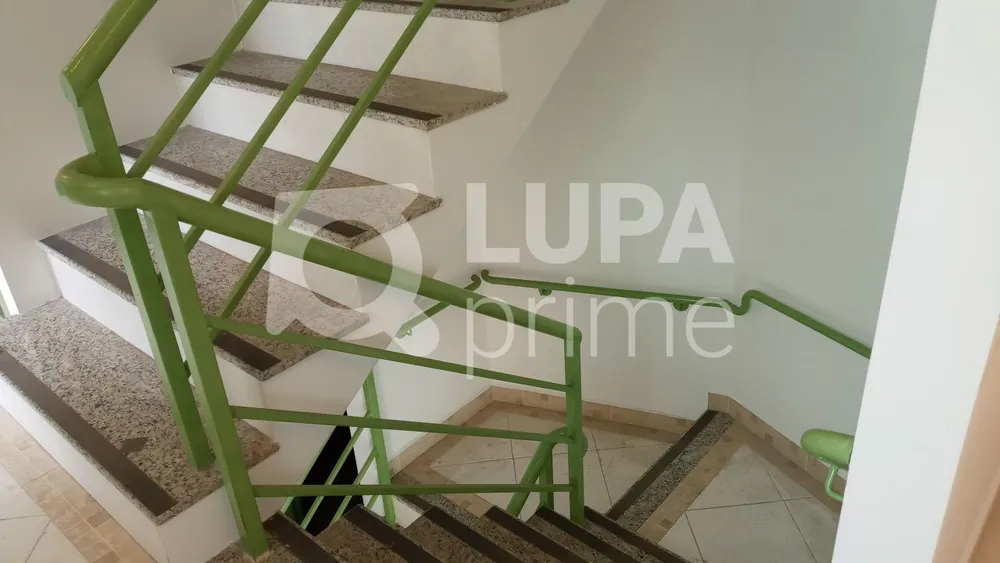 Apartamento, 2 quartos, 54 m² - Foto 4