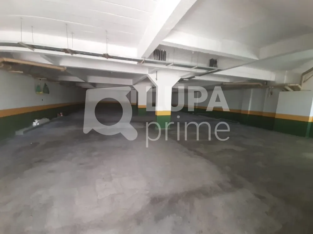 Apartamento, 2 quartos, 54 m² - Foto 8