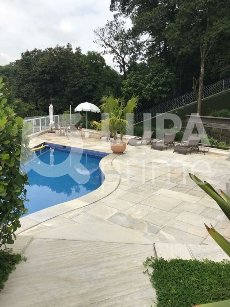 Casa, 4 quartos, 800 m² - Foto 3