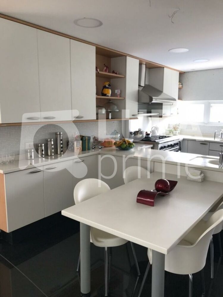 Casa, 4 quartos, 800 m² - Foto 2