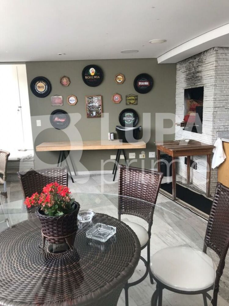 Casa, 4 quartos, 800 m² - Foto 4