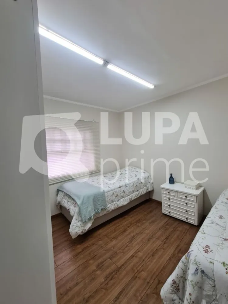 Casa, 3 quartos, 150 m² - Foto 3