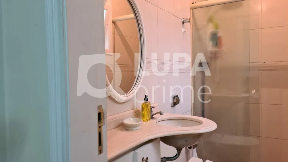 Casa, 3 quartos, 150 m² - Foto 5