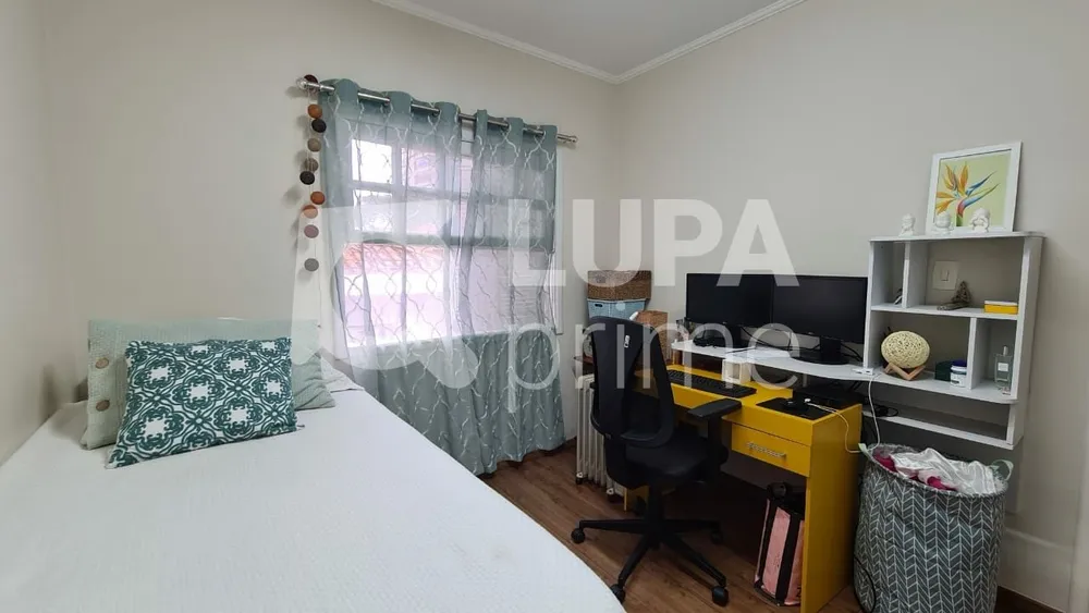 Casa, 3 quartos, 150 m² - Foto 4