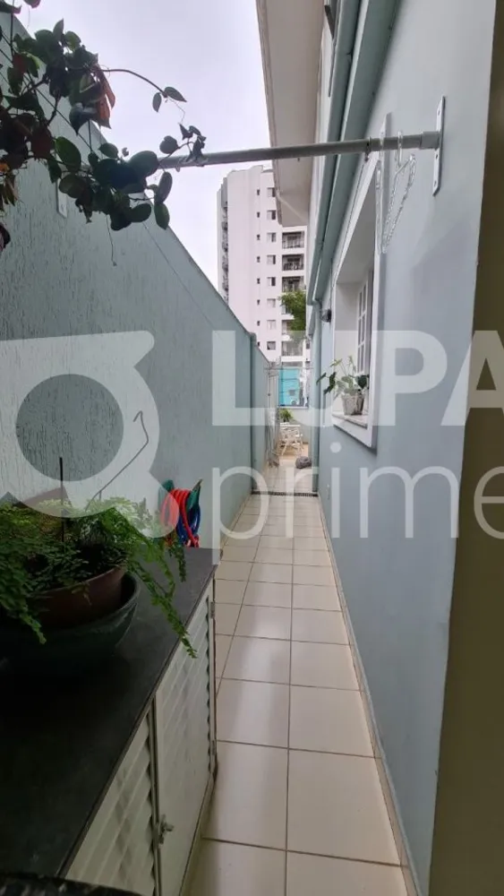 Casa, 3 quartos, 150 m² - Foto 7