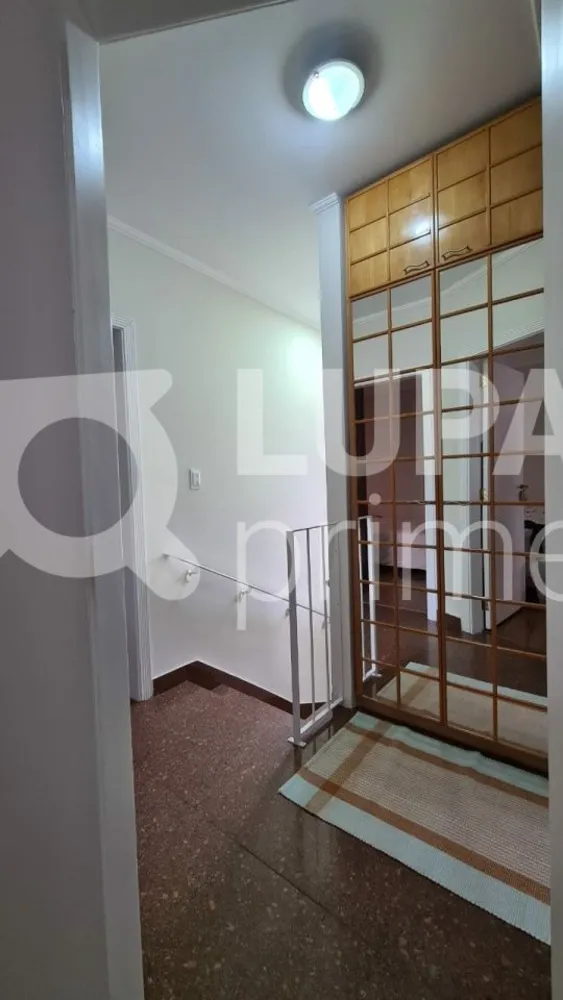 Casa, 3 quartos, 150 m² - Foto 1