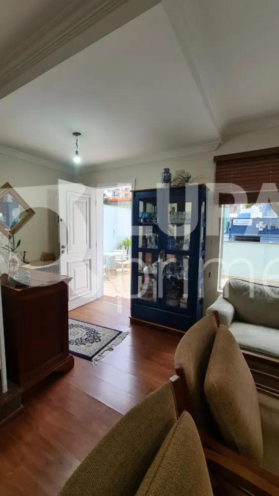 Casa, 3 quartos, 150 m² - Foto 8