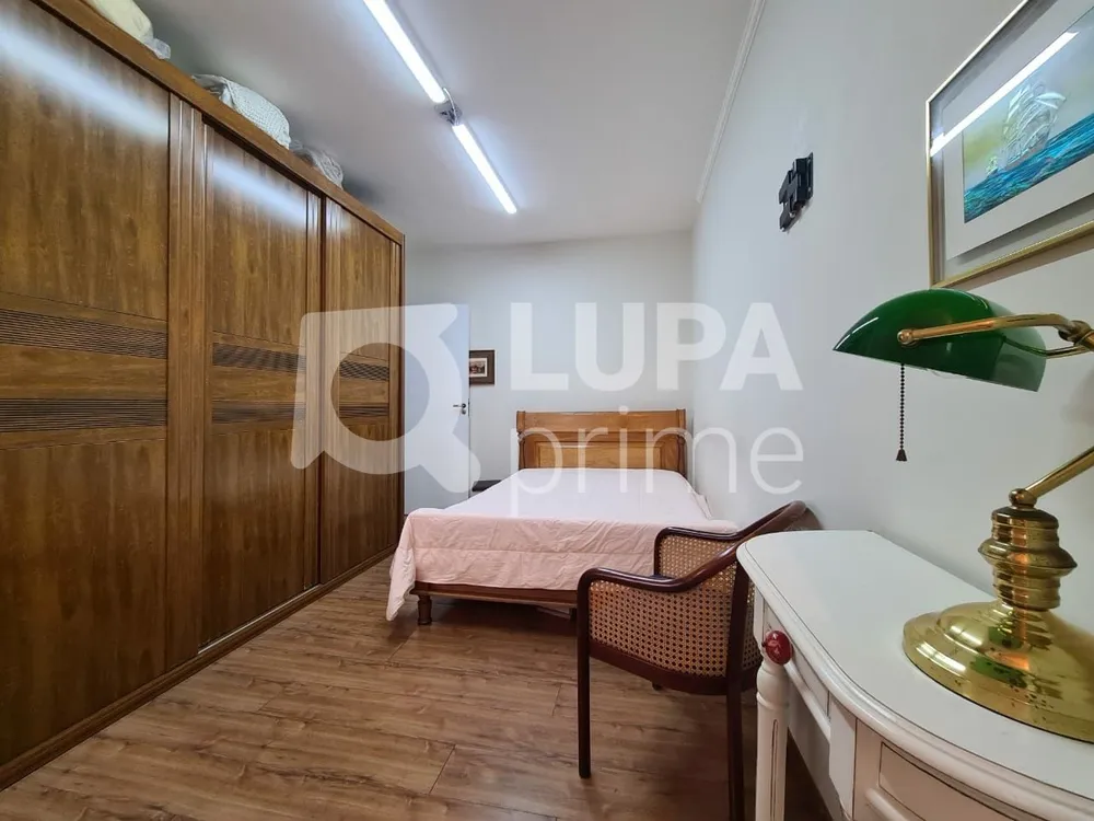 Casa, 3 quartos, 150 m² - Foto 2