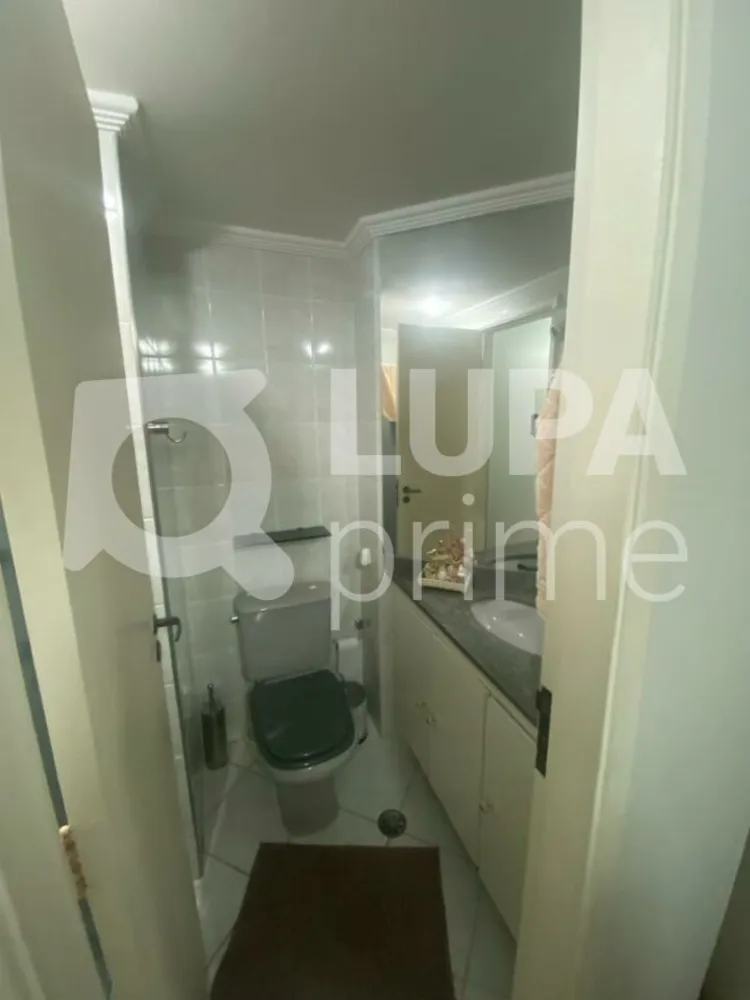 Apartamento, 3 quartos, 79 m² - Foto 7