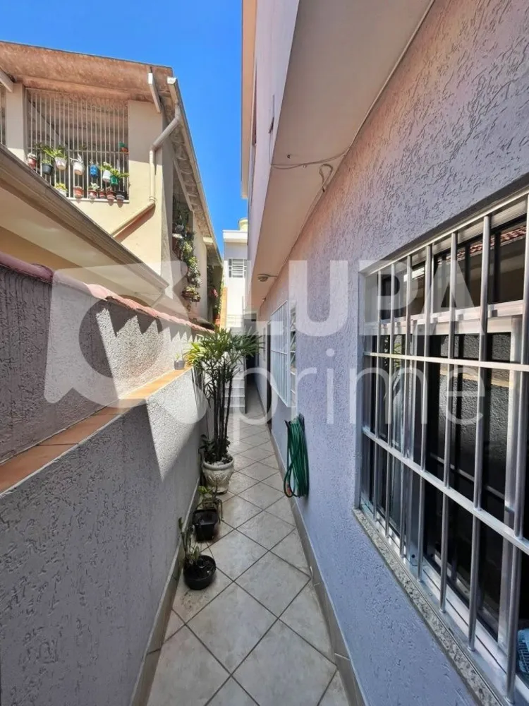 Casa, 5 quartos, 200 m² - Foto 3