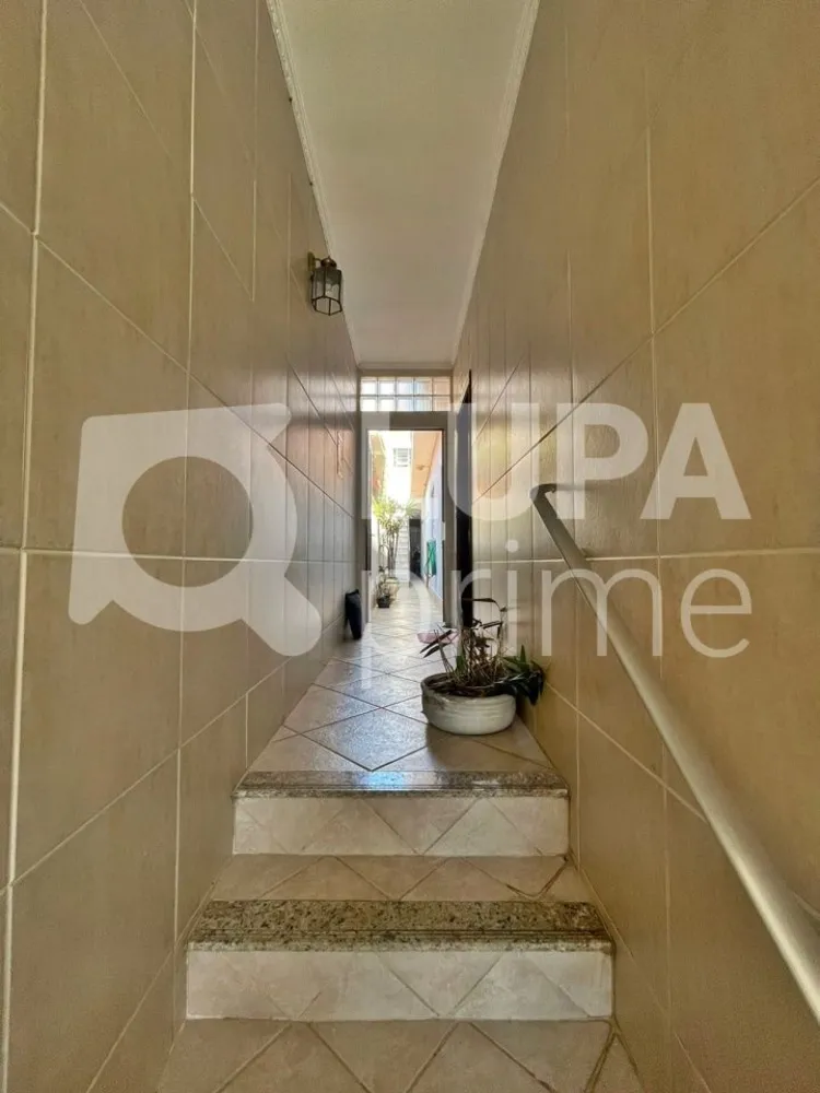 Casa, 5 quartos, 200 m² - Foto 7