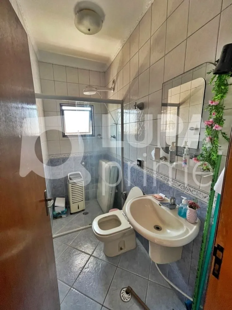 Casa, 5 quartos, 200 m² - Foto 6