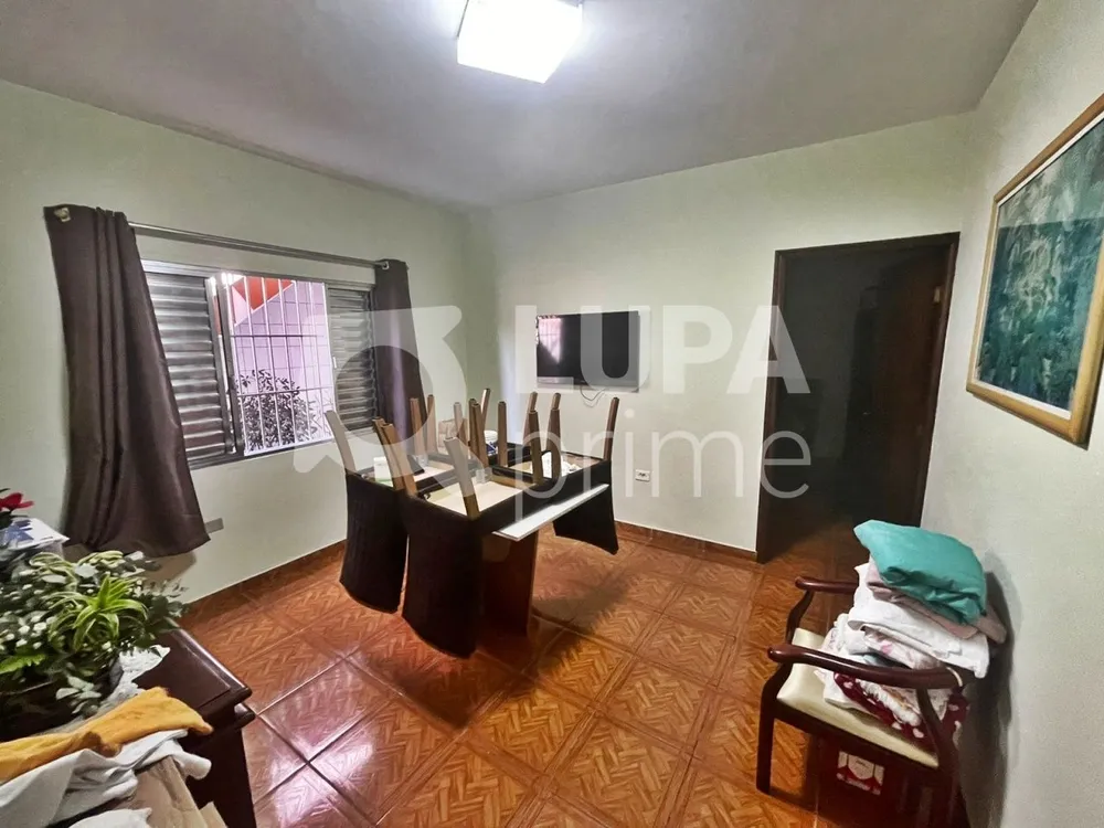 Casa, 5 quartos, 200 m² - Foto 8