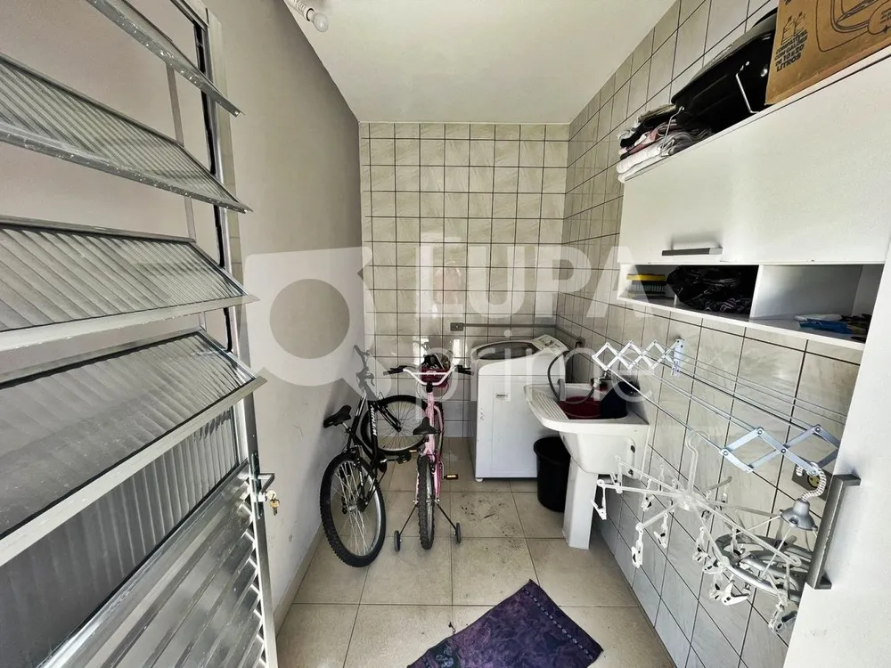 Casa, 5 quartos, 200 m² - Foto 5