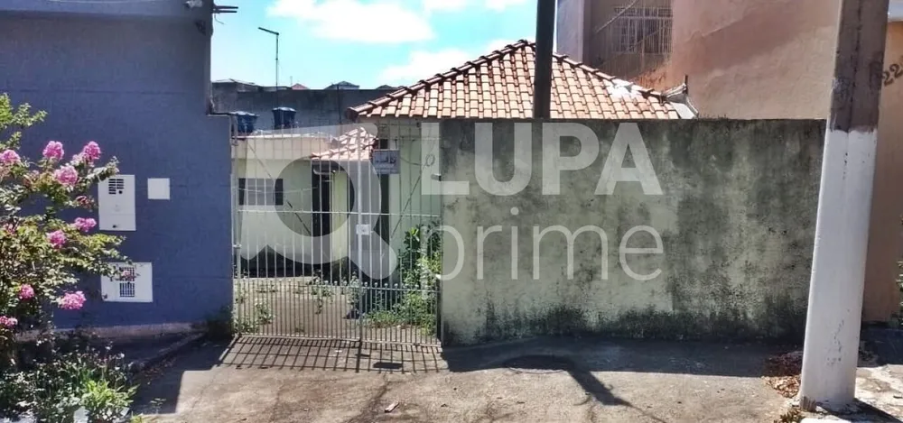Terreno, 120 m² - Foto 7