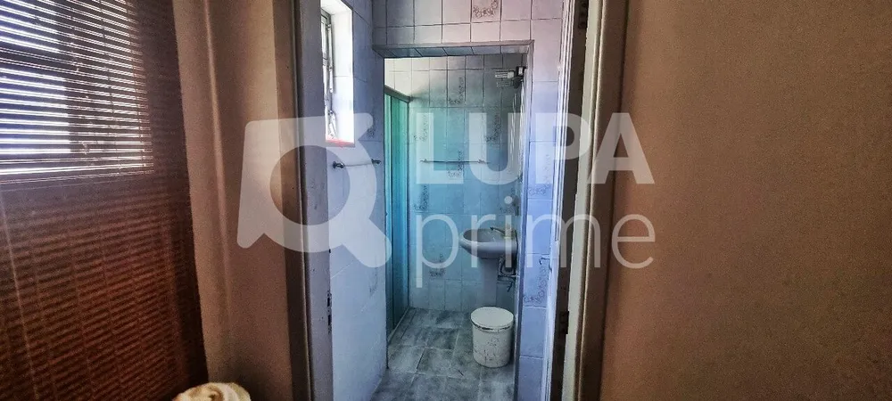 Casa, 3 quartos, 127 m² - Foto 3
