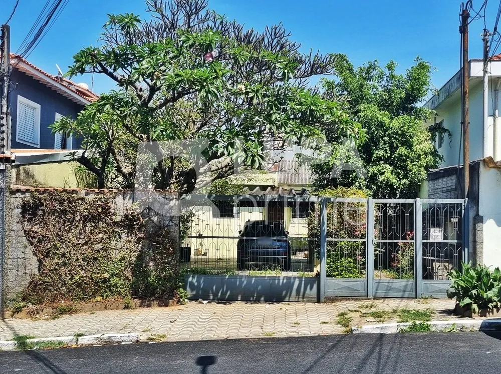 Casa, 3 quartos, 127 m² - Foto 7