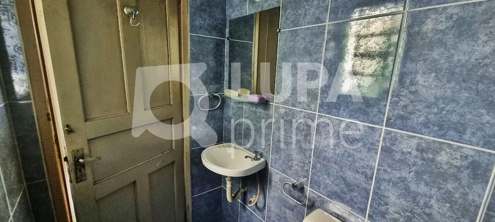 Casa, 3 quartos, 127 m² - Foto 10