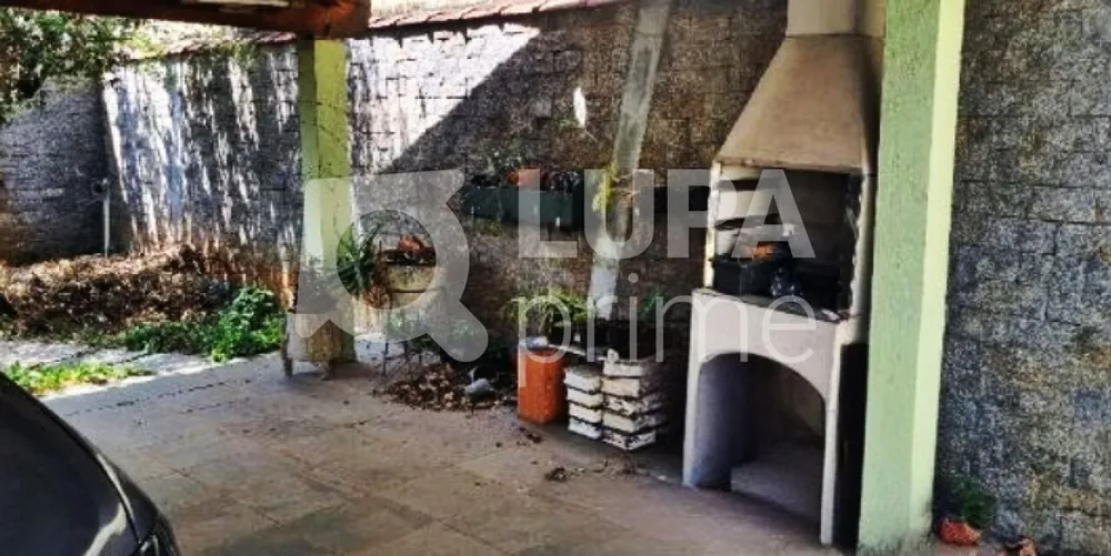 Casa, 3 quartos, 127 m² - Foto 11