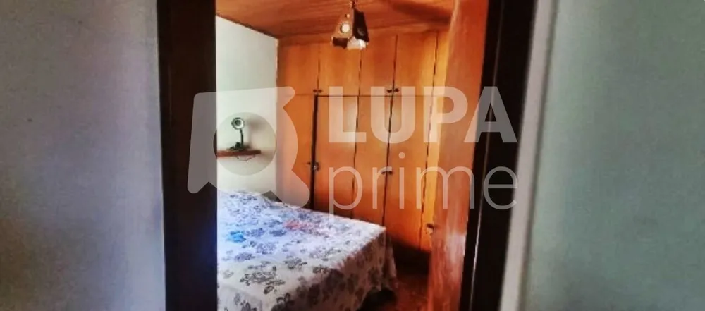 Casa, 3 quartos, 127 m² - Foto 5