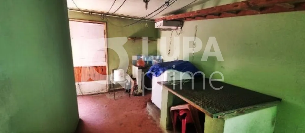 Casa, 3 quartos, 127 m² - Foto 12