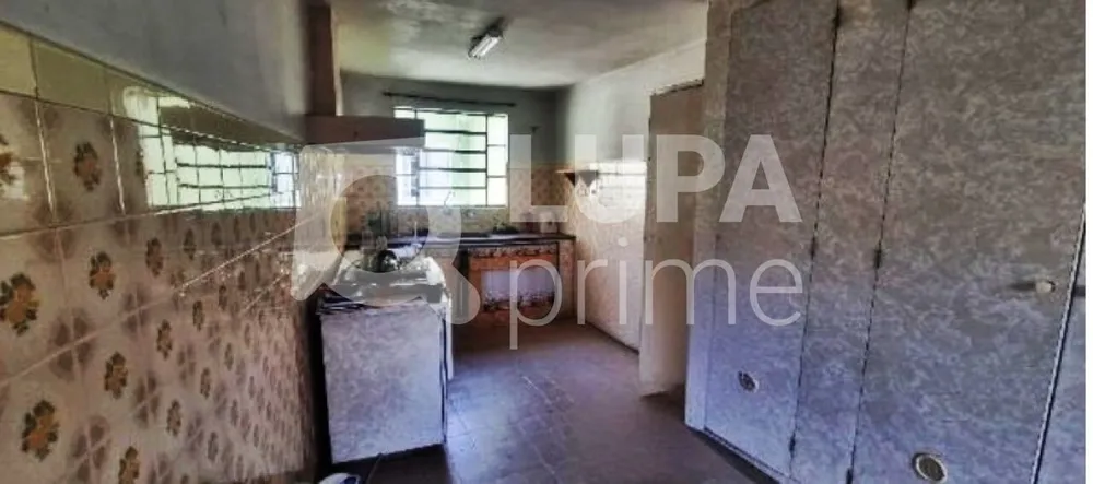Casa, 3 quartos, 127 m² - Foto 4
