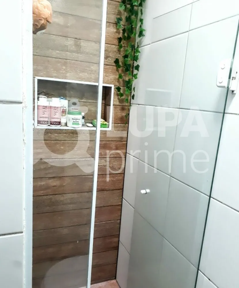 Casa, 2 quartos, 95 m² - Foto 4