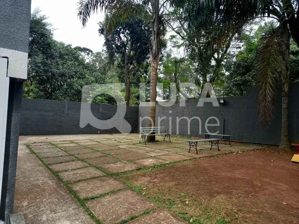 Casa, 2 quartos, 95 m² - Foto 2