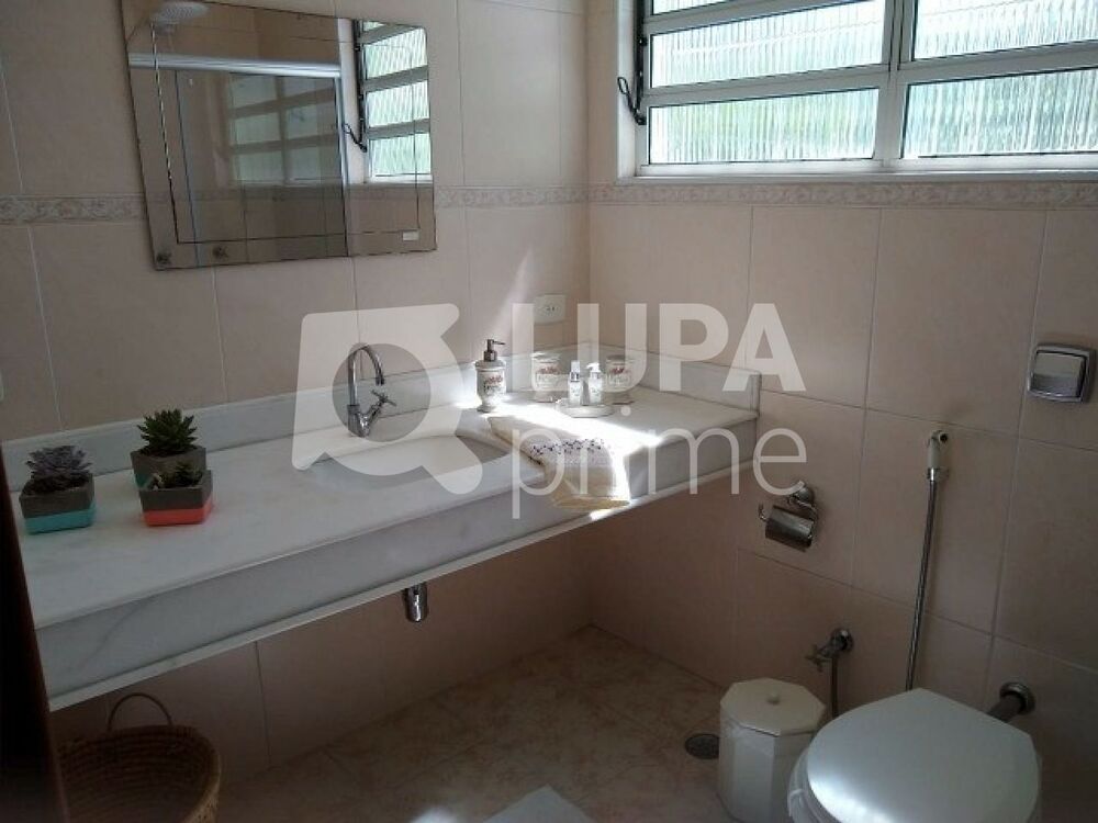 Casa à venda com 2 quartos, 200m² - Foto 14